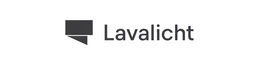 Lavalicht